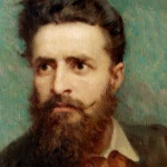 За всеки българин Ботев е национален герой на България