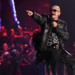 Референдум – един за теб, един за мен