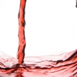 Днес да почерпят...