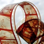 7 януари в годините назад 