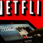 Netflix вече и в България!