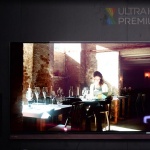 По време на CES 2016 LG ще предава в реално време 4K Ultra HD 