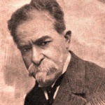 Само баща и майка знаят да прощават. Другите хора забравят