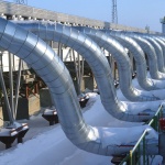 Св. Иванов: Излизането на „Газпром” от „Овергаз” започна през 2014 г. 