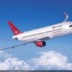 BOC Aviation поръчва 30 самолета A320 