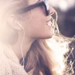 Щастието е взискателно като законна съпруга и вятърничаво като любовница