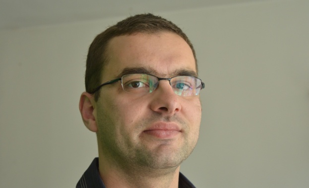 Депутати от БСП с приемни в Разград и Силистра