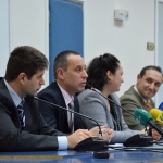 Новости при Годишната отчетност на предприятията за 2015 г.