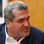 Пеевски е проекция на Ахмед Доган в ДПС