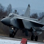 През 2015 г. ВКС на РФ са провели над 540 учения