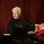 In memoriam Светла Бешовишка