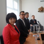 Община Тунджа ще поиска промени в Закона за обществените поръчки