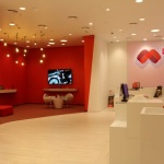 Оптичен интернет и интерактивна телевизия от Мтел само за 9,90 лева на месец през януари