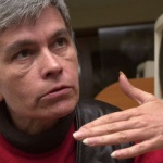 Тъй наречената България. Тъй наречената Европа