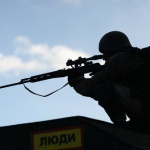 В Русия създават уникален оптичен мерник, не позволяващ на снайпериста “да се издаде”
