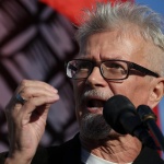 Гответе се за погроми, глупави германци!