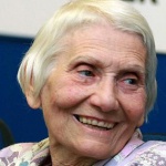 Не знам кое ви кара да твърдите, че ние, българите, сме толерантен народ...