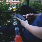 Apple пуска приложение за по-лесно преминаване от iPhone към Android