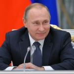 Путин посъветва Меркел и Оланд по-внимателно да вникват в същността на разрешаването на украинската криза