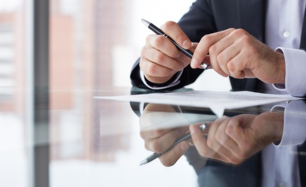 Извънсъдебното споразумение – възможност за уреждане на спорове между клиенти и търговци