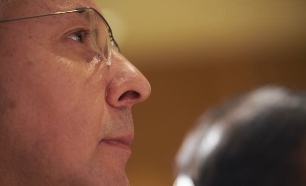 С. Станишев: Не очаквайте да бъда част от някаква фракция в БСП