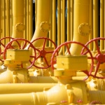 Министерството на енергетиката на РФ: Проектът „Южен поток“ си остава спрян