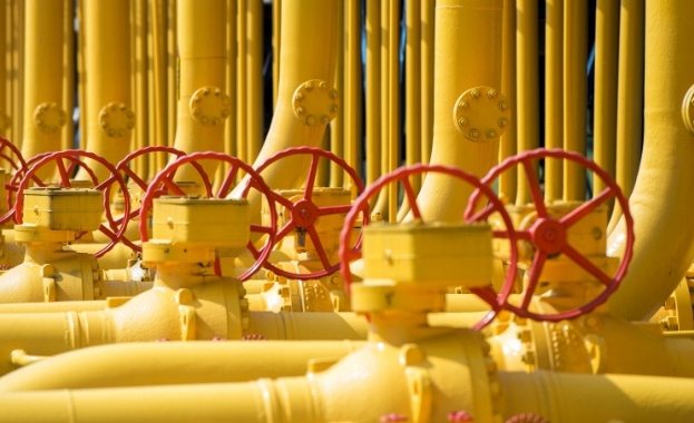 Министерството на енергетиката на РФ: Проектът „Южен поток“ си остава спрян