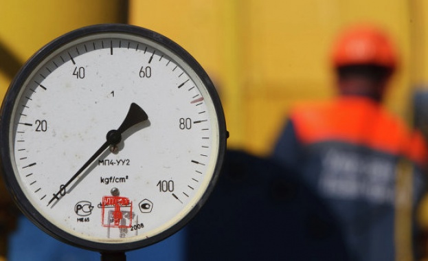 Яценюк: Украйна няма да купува газ от Русия на цена от $212