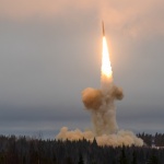 Русия планира 16 изпитания на междуконтинентални балистични ракети през 2016 г.