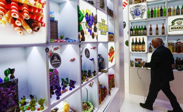 В Украйна влезе в сила търговското емберго срещу Русия