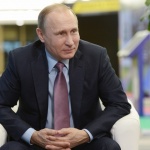 Путин опроверга мнението, че той и политиката му са се променили през годините