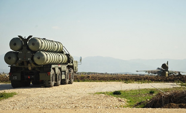 National Review: САЩ трябва да признаят правотата на Путин в Сирия