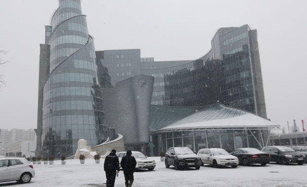 ЕРГА с изявление за необходимостта от независими медии, във връзка с последните събития в Полша