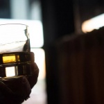 Отровна химия дебне в ракията менте 