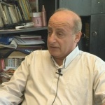 За първи път съвременна българска поезия излиза в превод на арабски език