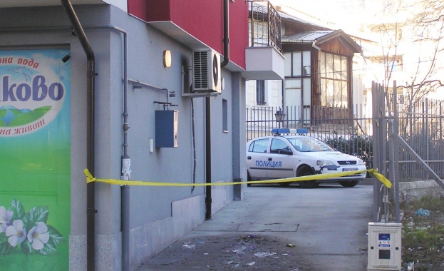 Кръгът около убиеца на Татяна Стоянова се стеснява