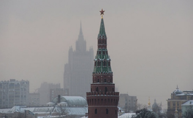 Contra Magazin: Ролята на световен полицай повече приляга на Русия, отколкото на САЩ