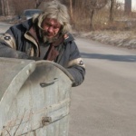 Частни „еко“ компании застрашават социалния мир