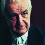 Малките неща правят живота на хората