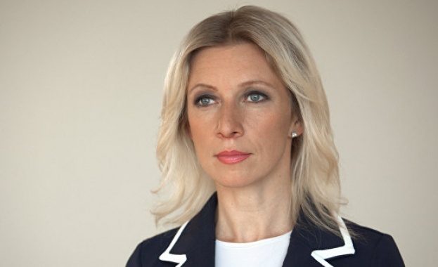 Москва припомни на Киев до какво могат да доведат сравненията на нациите с животни