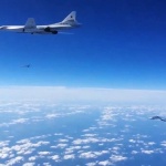 С помощта на ВКС на РФ през декември и началото на януари са освободени над 150 селища в Сирия