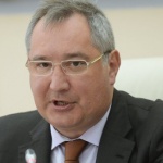 Рогозин: Силният военен съюзник ще защити Сърбия от всеки агресор