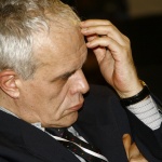 А. Райчев: За да имаш защитни сили, трябва да имаш дефиниция за враг