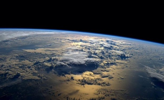 В Русия разработиха модел за движението на космическия боклук