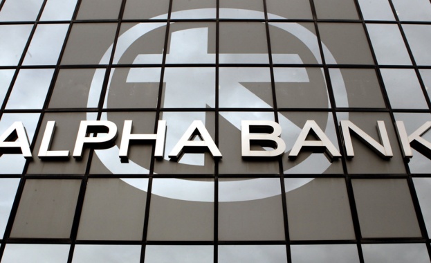 Гръцки банки закриват клонове в България