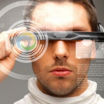 Google отвори собствен отдел за разработка на виртуална реалност