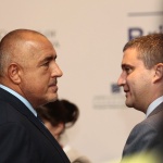 Законът за публичните финанси – неофициално оповестеният фалит