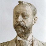 Че аз съм щастливец, това го знае цяла България