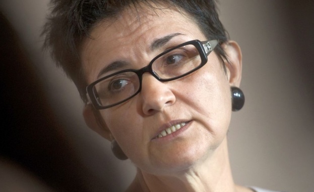 Отново преправят закона за офшорките