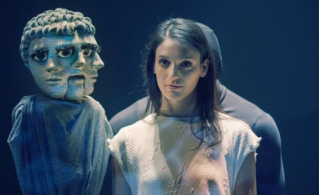 Пловдив с 6 номинации за „Икар“